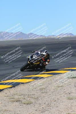 media/May-12-2024-SoCal Trackdays (Sun) [[ad755dc1f9]]/6-Bowl (845am)/